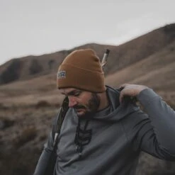 KILO BEANIE -Mtn Ops Shop kilo beaniebeanie8021719799 302578