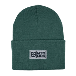 KILO BEANIE -Mtn Ops Shop kilo beaniebeanie8021719799 322228
