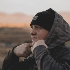 KILO BEANIE -Mtn Ops Shop kilo beaniebeanie8021719799 946646