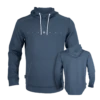 KINETIC HOODIE -Mtn Ops Shop kinetic hoodiehoodie8255776901 547510