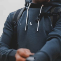 KINETIC HOODIE 16 KINETIC HOODIE -Mtn Ops Shop kinetic hoodiehoodie8255779001 334905