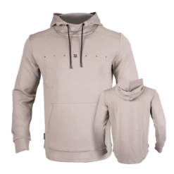 KINETIC HOODIE 13 KINETIC HOODIE -Mtn Ops Shop kinetic hoodiehoodie8255779001 436817