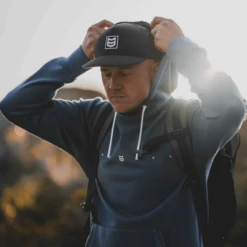 KINETIC HOODIE 15 KINETIC HOODIE -Mtn Ops Shop kinetic hoodiehoodie8255779001 500231