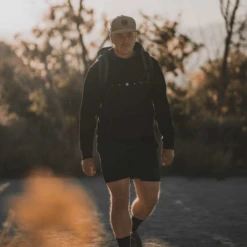 KINETIC HOODIE 18 KINETIC HOODIE -Mtn Ops Shop kinetic hoodiehoodie8255779001 519465