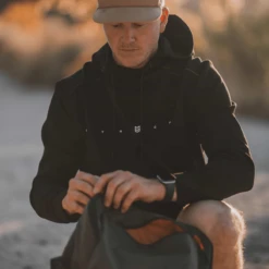 KINETIC HOODIE 19 KINETIC HOODIE -Mtn Ops Shop kinetic hoodiehoodie8255779001 594872