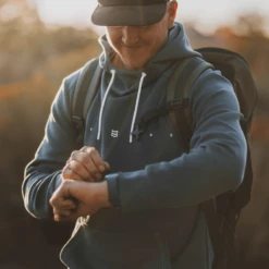 KINETIC HOODIE 17 KINETIC HOODIE -Mtn Ops Shop kinetic hoodiehoodie8255779001 895127