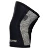 KNEE SLEEVES -Mtn Ops Shop knee sleevesaccessories9003659702 568943