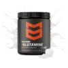 L-GLUTAMINE -Mtn Ops Shop l glutaminesupplements2137000160 118094