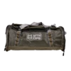 LONG HAUL DUFFEL