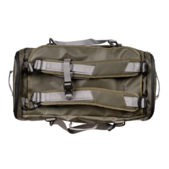 LONG HAUL DUFFEL -Mtn Ops Shop long haul duffelaccessories8434187755 573960