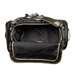 LONG HAUL DUFFEL -Mtn Ops Shop long haul duffelaccessories8434187755 651347
