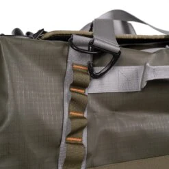 LONG HAUL DUFFEL -Mtn Ops Shop long haul duffelaccessories8434187755 672619