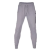 LOUNGE JOGGER -Mtn Ops Shop lounge joggerjogger8495949701 309022