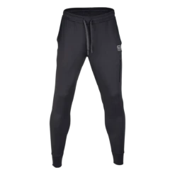 LOUNGE JOGGER -Mtn Ops Shop lounge joggerjogger8495949901 333279