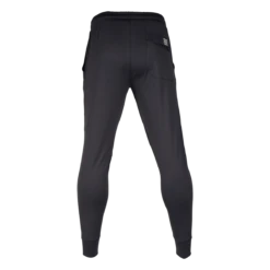 LOUNGE JOGGER -Mtn Ops Shop lounge joggerjogger8495949901 906102
