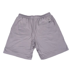 LOUNGE SHORT -Mtn Ops Shop lounge shortjogger8485949701 544688