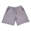 LOUNGE SHORT -Mtn Ops Shop lounge shortjogger8485949701 559073