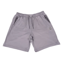 LOUNGE SHORT