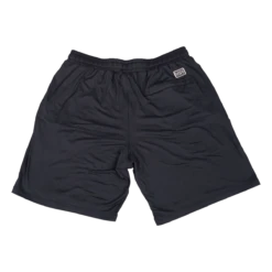 LOUNGE SHORT -Mtn Ops Shop lounge shortjogger8485949901 936002