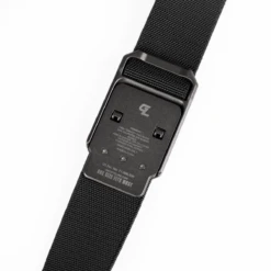 MAG LIFE BELT 12 MAG LIFE BELT -Mtn Ops Shop mag life beltaccessories8005147707 308028