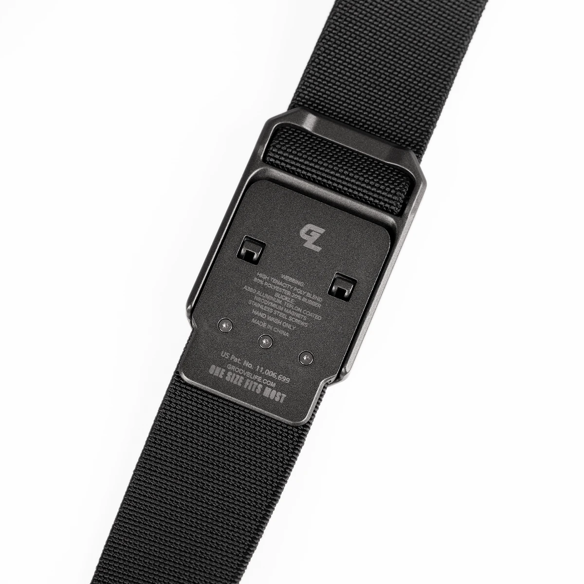 MAG LIFE BELT 6 MAG LIFE BELT - Image 4