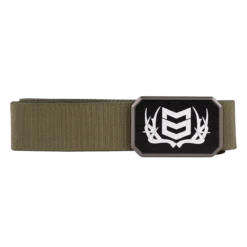MAG LIFE BELT 11 MAG LIFE BELT -Mtn Ops Shop mag life beltaccessories8005147707 894688