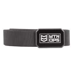 MAG LIFE BELT 10 MAG LIFE BELT -Mtn Ops Shop mag life beltaccessories8005149507 363033