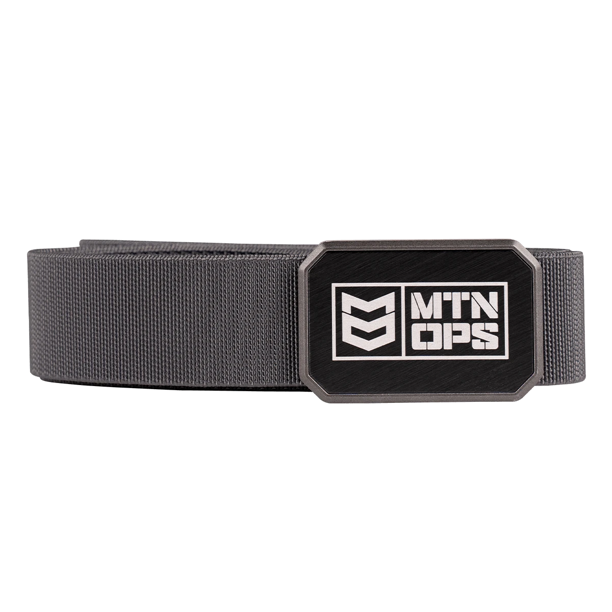 MAG LIFE BELT 4 MAG LIFE BELT - Image 2