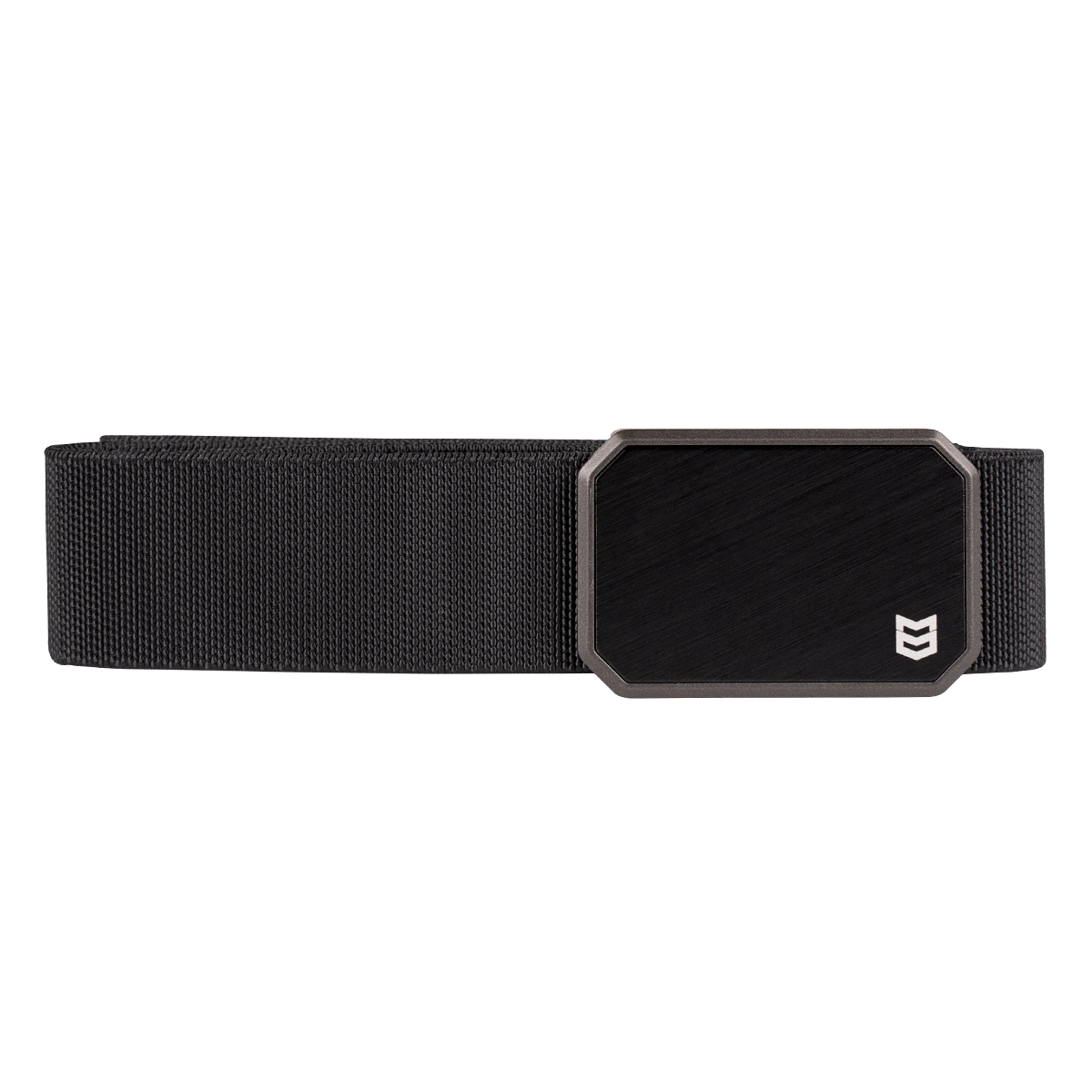 MAG LIFE BELT 3 MAG LIFE BELT