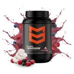 MAGNUM 15 MAGNUM -Mtn Ops Shop magnumsupplements3105470129 156899