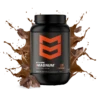MAGNUM -Mtn Ops Shop magnumsupplements3105880129 262893