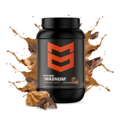 MAGNUM 13 MAGNUM -Mtn Ops Shop magnumsupplements3105900129 833033