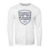 MODERN MTN LONG SLEEVE -Mtn Ops Shop modern mtn long sleevelong sleeve8213871001 737836