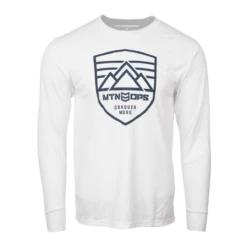 MODERN MTN LONG SLEEVE
