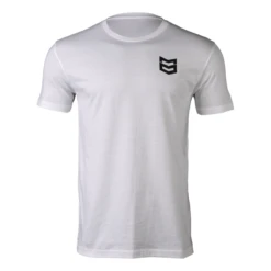 MOOSE PADDLE TEE -Mtn Ops Shop moose paddle teeshirt8206301001 261793