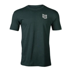 MOOSE PADDLE TEE -Mtn Ops Shop moose paddle teeshirt8206307401 531324