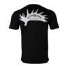 MOOSE PADDLE TEE -Mtn Ops Shop moose paddle teeshirt8206309901 166258