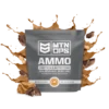 MTN OPS Ammo Peanut Butter Chocolate 1 MTN OPS Ammo Peanut Butter Chocolate -Mtn Ops Shop mtn ops ammo peanut butter chocolate 53771.1655760277