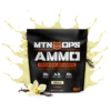 MTN OPS Ammo Vanilla 2 MTN OPS Ammo Vanilla -Mtn Ops Shop mtn ops ammo vanilla 56944.1648751215