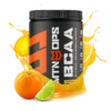 MTN OPS BCAA 2:1:1 Citrus Bliss 2 MTN OPS BCAA 2:1:1 Citrus Bliss -Mtn Ops Shop mtn ops bcaa 211 citrus bliss 37258.1648750377