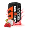 MTN OPS BCAA 2:1:1 Strawberry Dragonfruit - Scoop -Mtn Ops Shop mtn ops bcaa 211 strawberry dragonfruit scoop 45016.1648754308