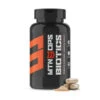 MTN OPS Biotics Capsules -Mtn Ops Shop mtn ops biotics capsules 73118.1671107453