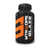 MTN OPS Blaze Capsules 1 MTN OPS Blaze Capsules -Mtn Ops Shop mtn ops blaze capsules 27380.1648751229