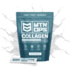 MTN OPS Collagen Trail Packs (30 Ct) -Mtn Ops Shop mtn ops collagen trail packs 30 ct 68311.1648496211