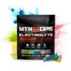 MTN OPS Electrolyte S.T.M Stick Packs 2 MTN OPS Electrolyte S.T.M Stick Packs -Mtn Ops Shop mtn ops electrolyte stm stick packs 34258.1648749993