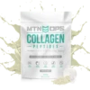 MTN OPS Eva Shockey Collagen Peptides Scoop 1 MTN OPS Eva Shockey Collagen Peptides Scoop -Mtn Ops Shop mtn ops eva shockey collagen peptides scoop 59715.1648750258