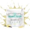 MTN OPS Eva Shockey Egg White Protein Vanilla Scoop -Mtn Ops Shop mtn ops eva shockey egg white protein vanilla scoop 41143.1648753372