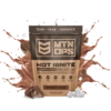 MTN OPS Hot Ignite Charged Cocoa -Mtn Ops Shop mtn ops hot ignite charged cocoa 11171.1648751571