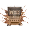 MTN OPS Hot Ignite Hazelnut Cocoa -Mtn Ops Shop mtn ops hot ignite hazelnut cocoa 92517.1648496442