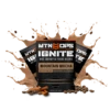 MTN OPS Hot Ignite Mountain Mocha Trail Packs -Mtn Ops Shop mtn ops hot ignite mountain mocha trail packs 64978.1648751550